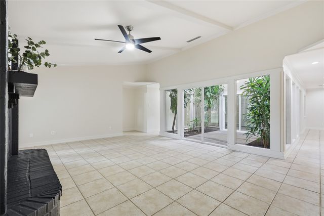 1209 Savannah Court, Flower Mound, TX 75028