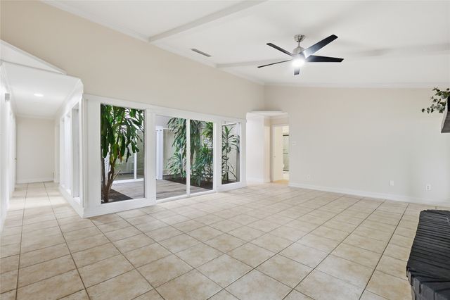 1209 Savannah Court, Flower Mound, TX 75028