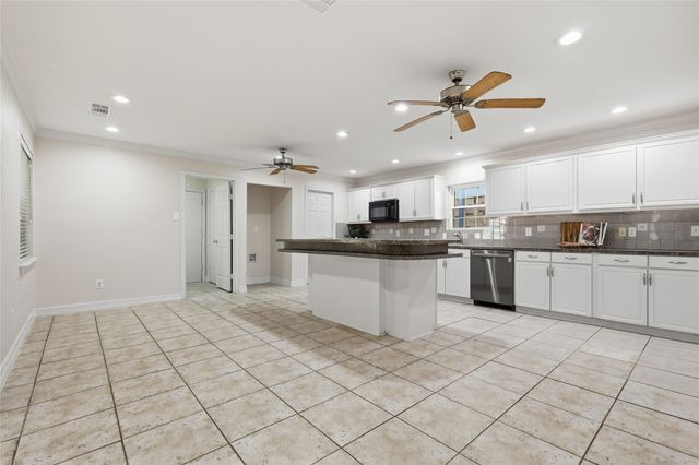 1209 Savannah Court, Flower Mound, TX 75028