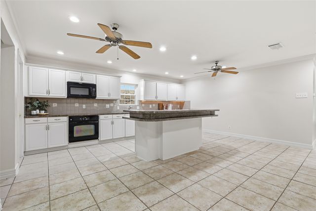 1209 Savannah Court, Flower Mound, TX 75028