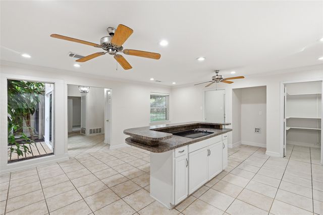 1209 Savannah Court, Flower Mound, TX 75028