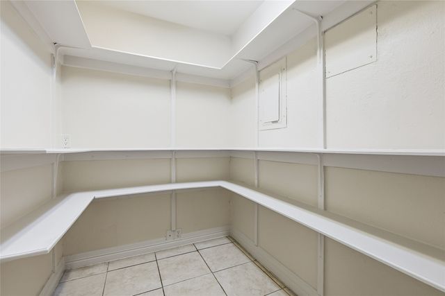 1209 Savannah Court, Flower Mound, TX 75028