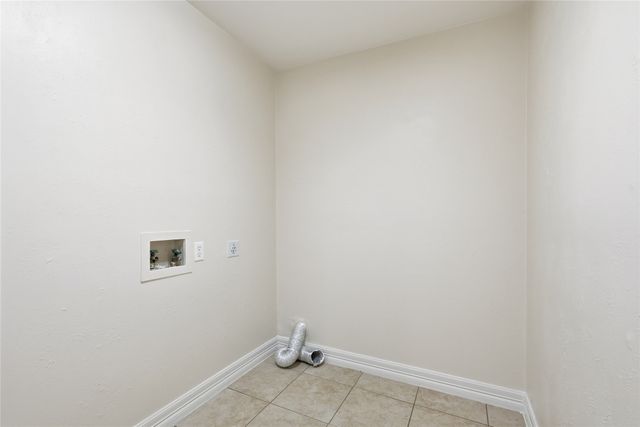 1209 Savannah Court, Flower Mound, TX 75028