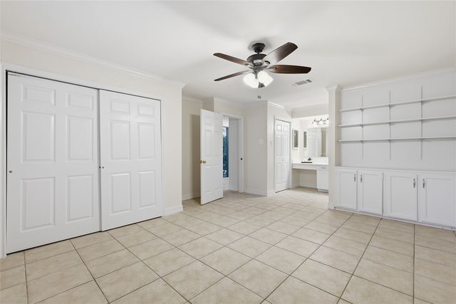 1209 Savannah Court, Flower Mound, TX 75028