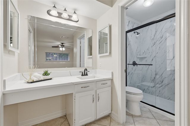 1209 Savannah Court, Flower Mound, TX 75028