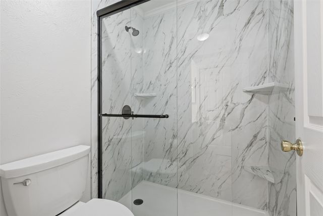 1209 Savannah Court, Flower Mound, TX 75028