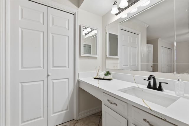 1209 Savannah Court, Flower Mound, TX 75028