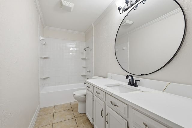 1209 Savannah Court, Flower Mound, TX 75028