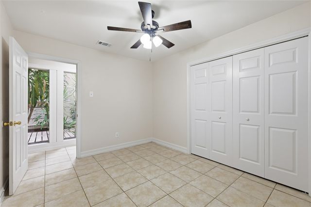 1209 Savannah Court, Flower Mound, TX 75028