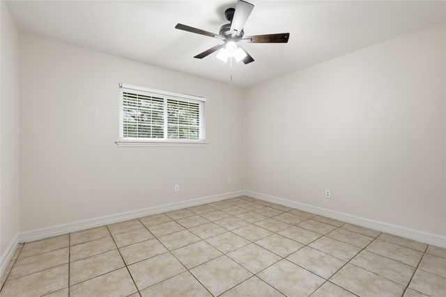 1209 Savannah Court, Flower Mound, TX 75028