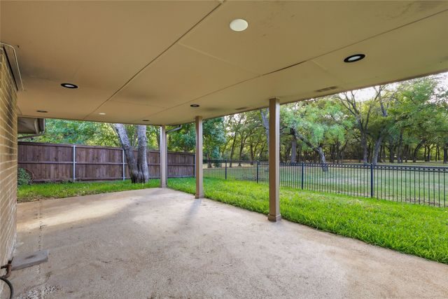 1209 Savannah Court, Flower Mound, TX 75028