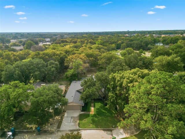 1209 Savannah Court, Flower Mound, TX 75028