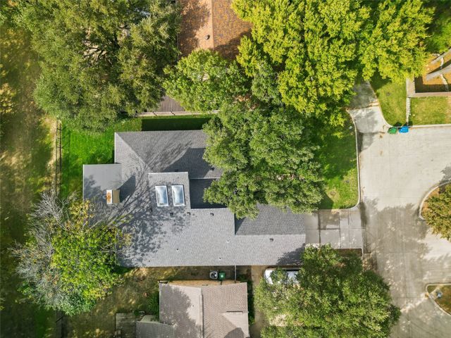 1209 Savannah Court, Flower Mound, TX 75028