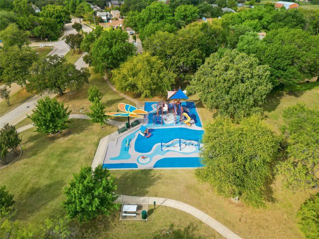 1209 Savannah Court, Flower Mound, TX 75028