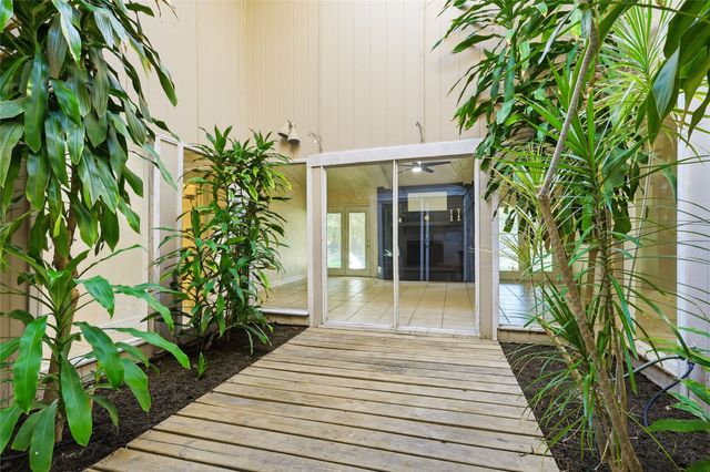 1209 Savannah Court, Flower Mound, TX 75028