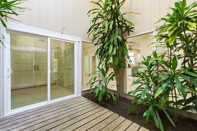 1209 Savannah Court, Flower Mound, TX 75028