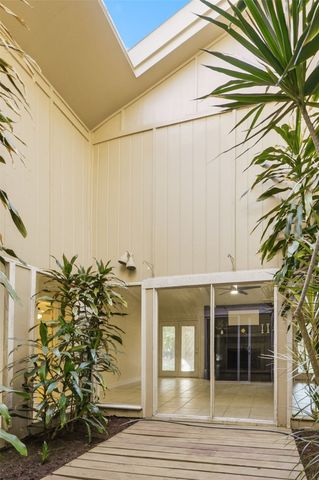 1209 Savannah Court, Flower Mound, TX 75028