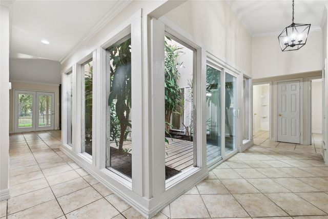 1209 Savannah Court, Flower Mound, TX 75028