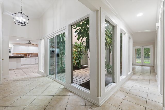 1209 Savannah Court, Flower Mound, TX 75028