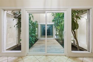 1209 Savannah Court, Flower Mound, TX 75028