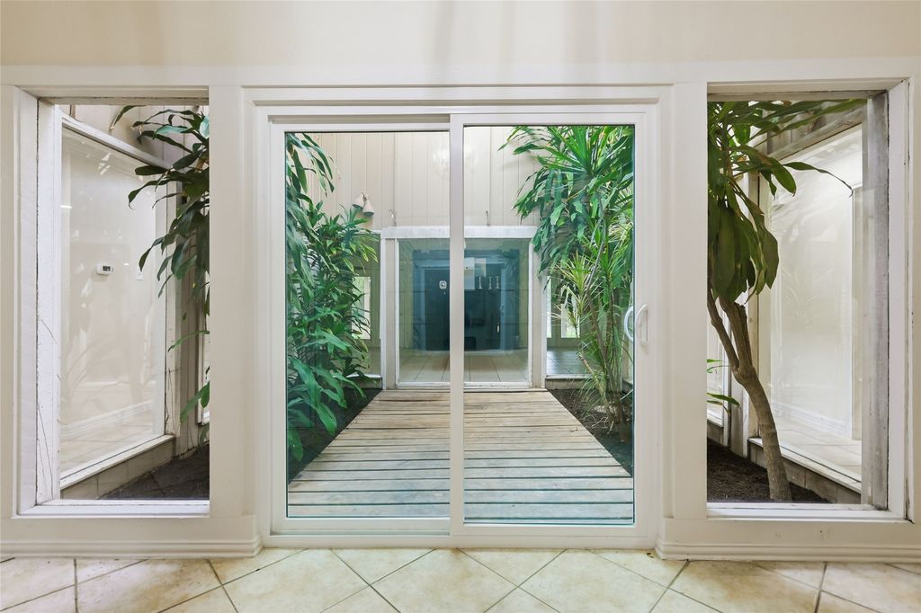 1209 Savannah Court, Flower Mound, TX 75028