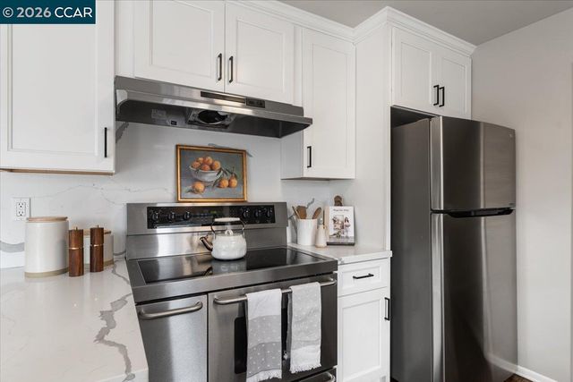 141 Del Mar Dr., Salinas, CA 93901