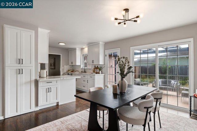 141 Del Mar Dr., Salinas, CA 93901