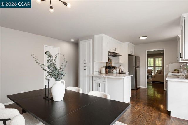 141 Del Mar Dr., Salinas, CA 93901