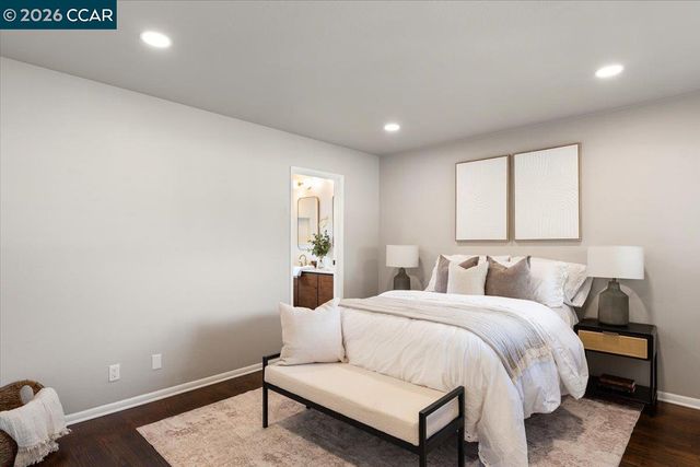 141 Del Mar Dr., Salinas, CA 93901