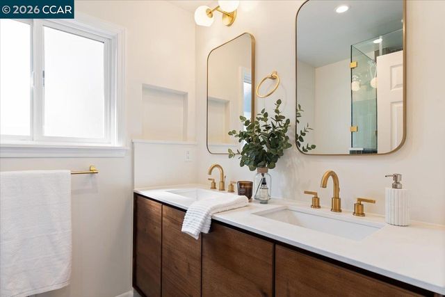 141 Del Mar Dr., Salinas, CA 93901