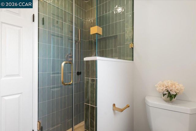 141 Del Mar Dr., Salinas, CA 93901