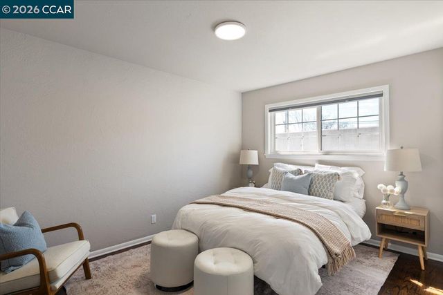 141 Del Mar Dr., Salinas, CA 93901