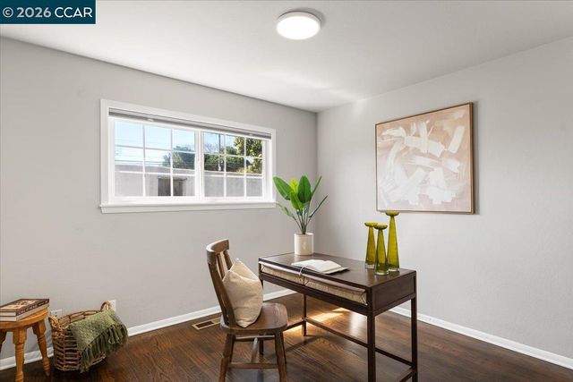 141 Del Mar Dr., Salinas, CA 93901