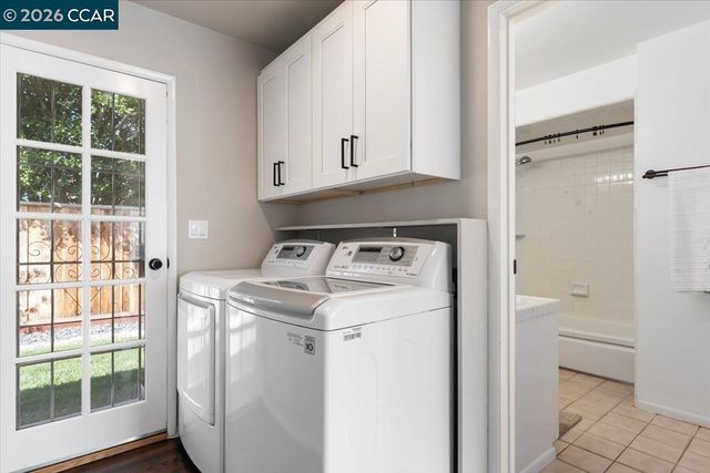 141 Del Mar Dr., Salinas, CA 93901