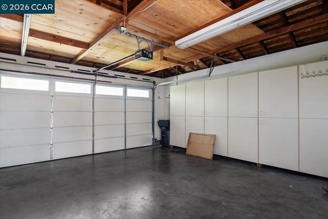 141 Del Mar Dr., Salinas, CA 93901