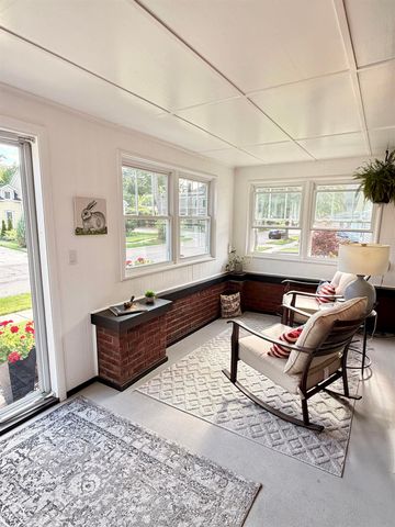 452 Maple Street, Plymouth, MI 48170