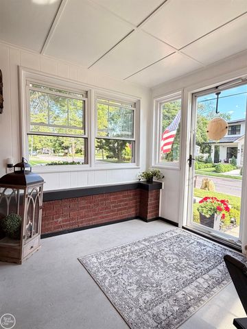 452 Maple Street, Plymouth, MI 48170