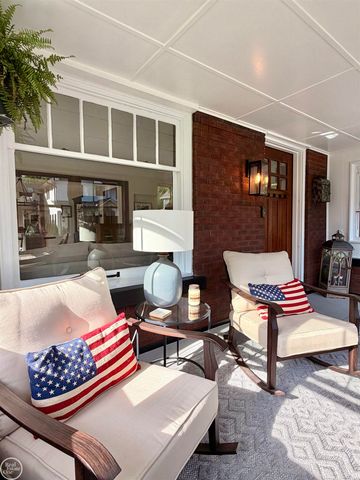 452 Maple Street, Plymouth, MI 48170