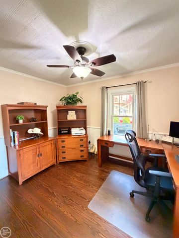452 Maple Street, Plymouth, MI 48170