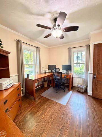 452 Maple Street, Plymouth, MI 48170