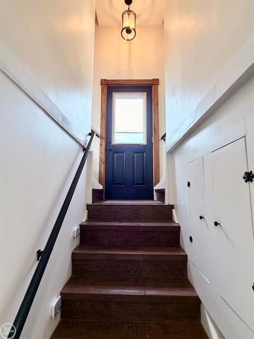 452 Maple Street, Plymouth, MI 48170