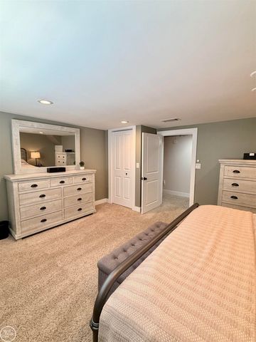 452 Maple Street, Plymouth, MI 48170