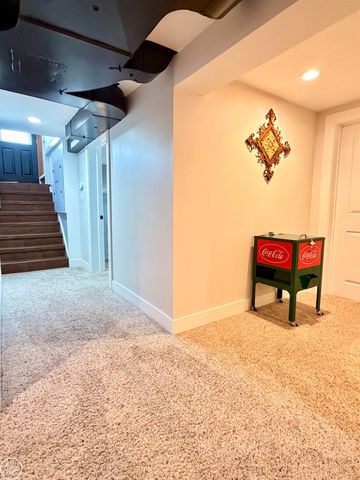 452 Maple Street, Plymouth, MI 48170