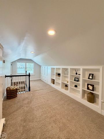 452 Maple Street, Plymouth, MI 48170