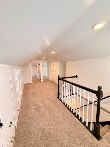 452 Maple Street, Plymouth, MI 48170