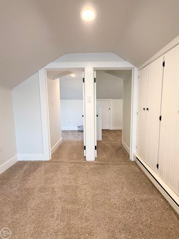 452 Maple Street, Plymouth, MI 48170