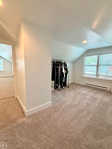 452 Maple Street, Plymouth, MI 48170