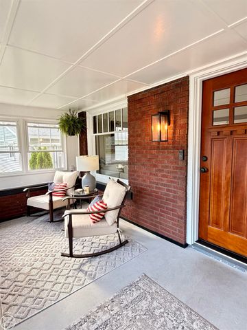 452 Maple Street, Plymouth, MI 48170