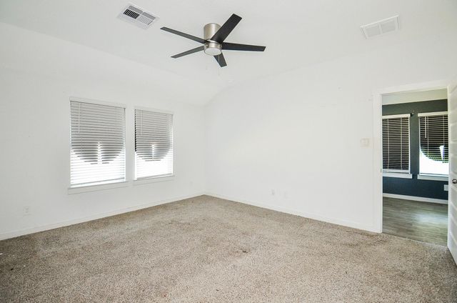 3946 Beltingham Bend Way, Fulshear, TX 77441