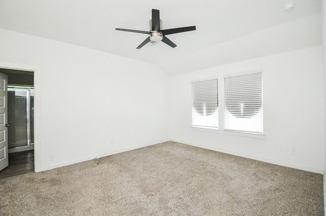 3946 Beltingham Bend Way, Fulshear, TX 77441